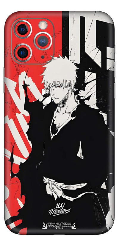 Bleach