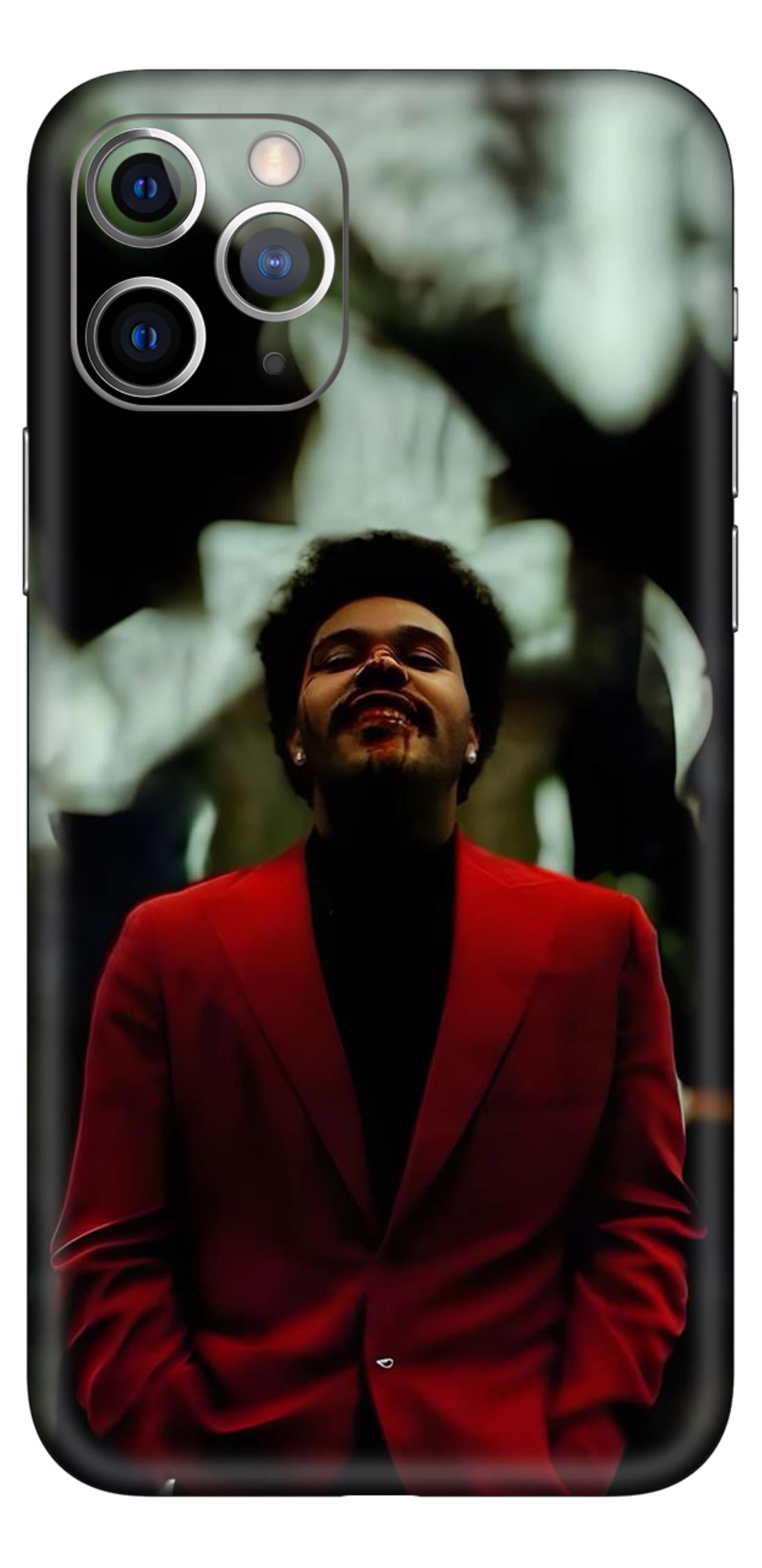 iPhone 11 Pro Max Skins and Wraps