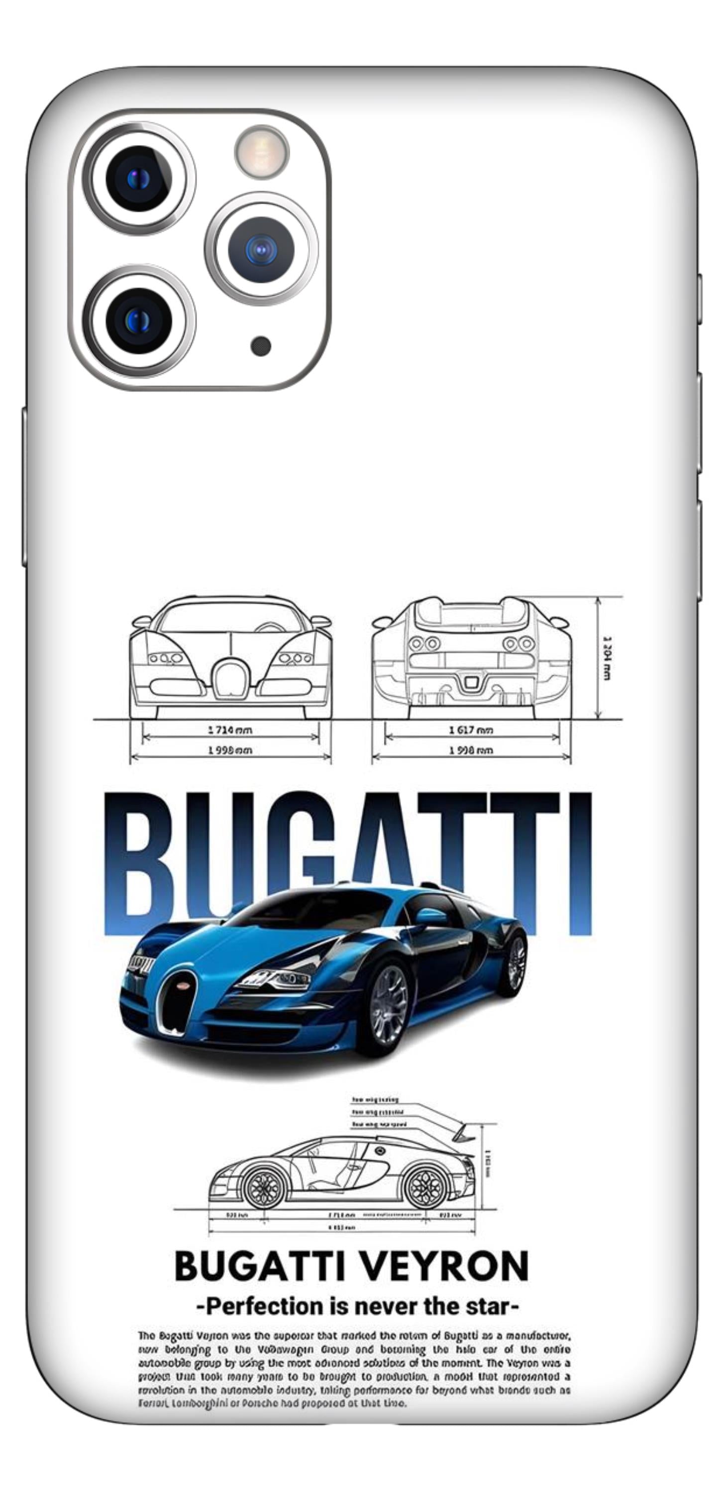 iPhone 11 Pro Max Skins and Wraps