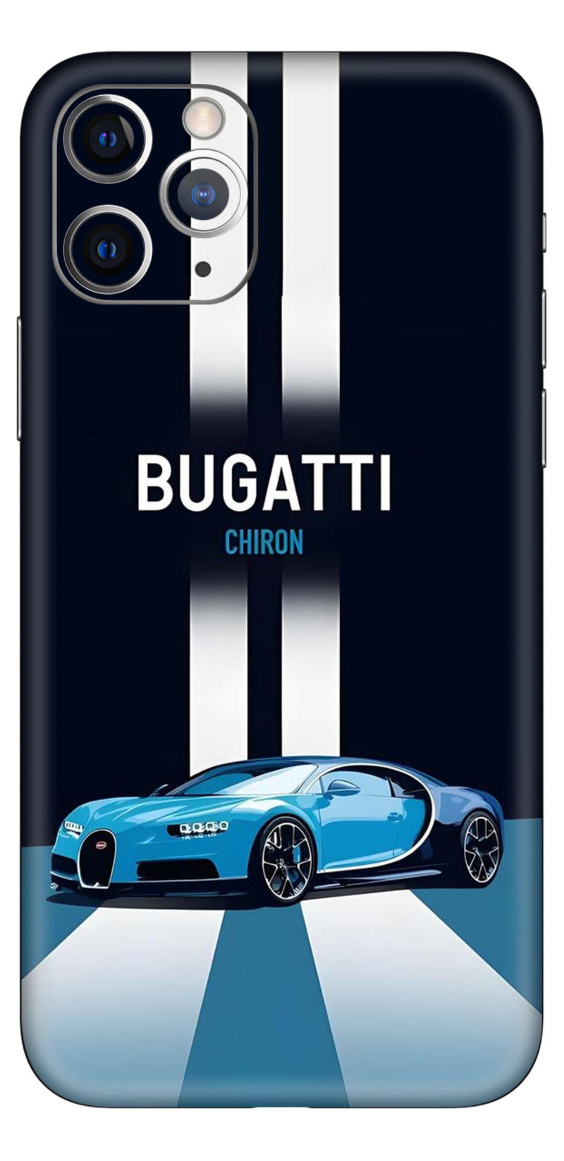 iPhone 11 Pro Max Skins and Wraps