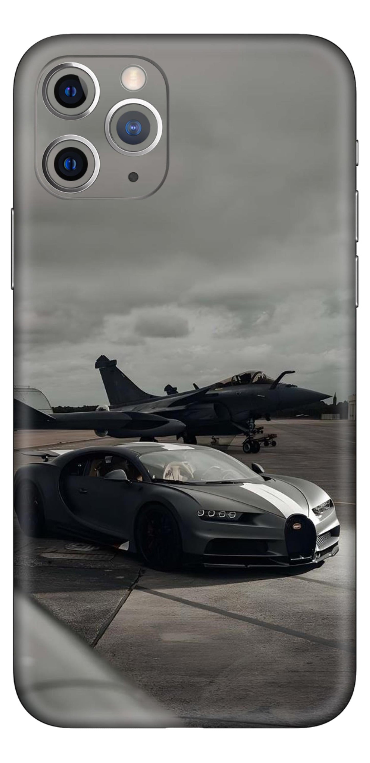 iPhone 11 Pro Max Skins and Wraps