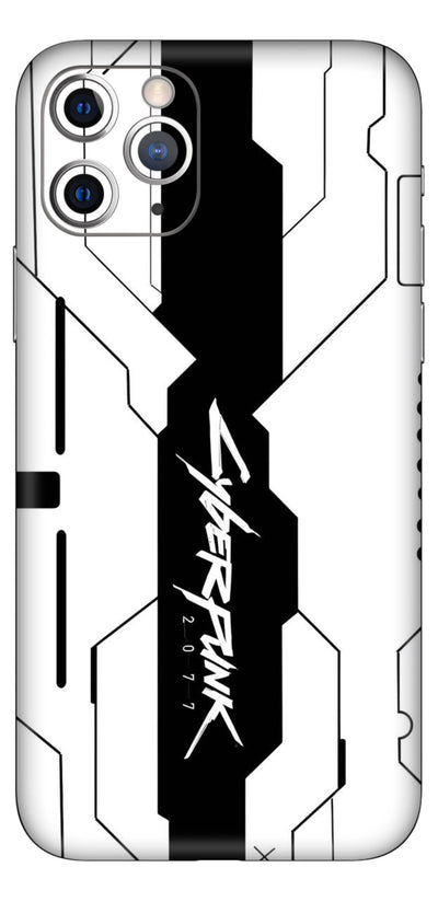 Cryohex