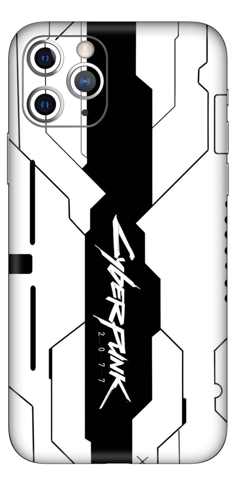 iPhone 11 Pro Max Skins and Wraps