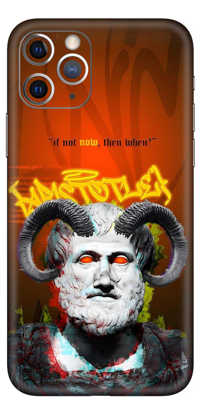 Devil