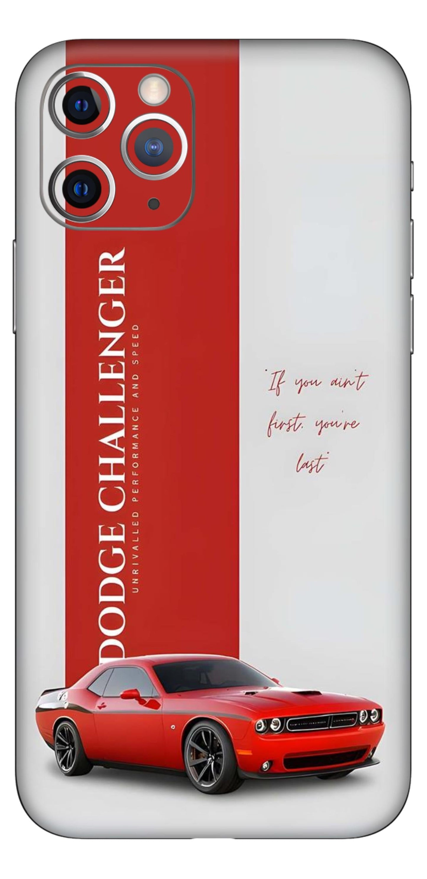 iPhone 11 Pro Max Skins and Wraps