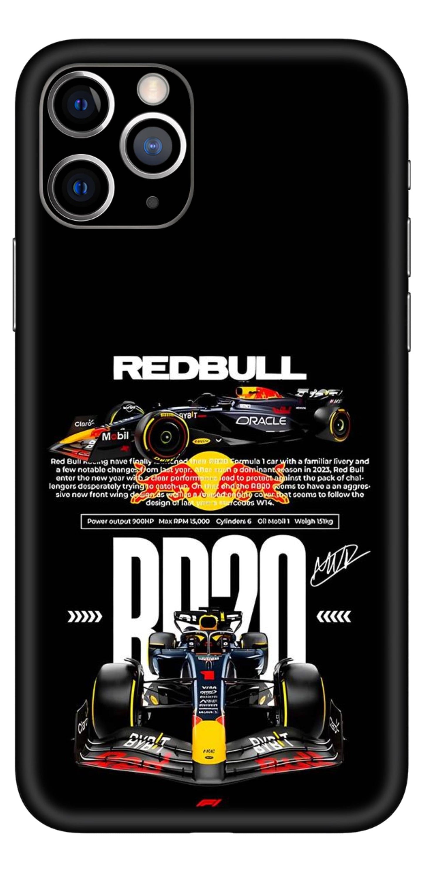 iPhone 11 Pro Max Skins and Wraps