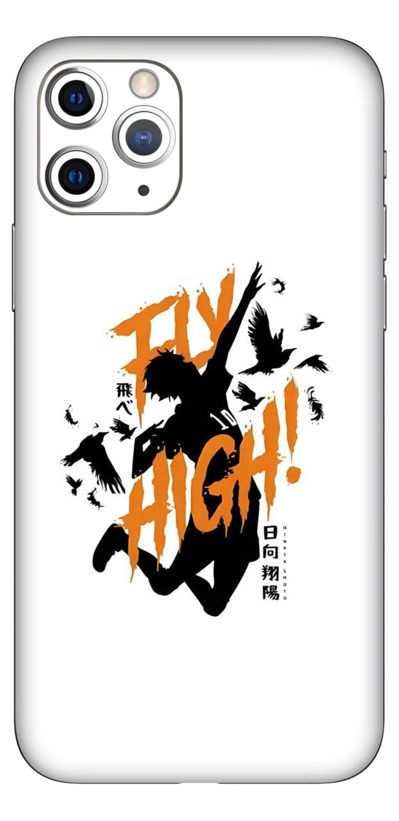 iPhone 11 Pro Max Skins and Wraps