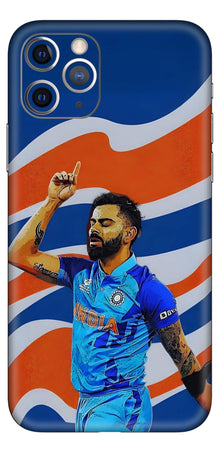 iPhone 11 Pro Max Skins and Wraps