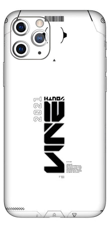 iPhone 11 Pro Max Skins and Wraps
