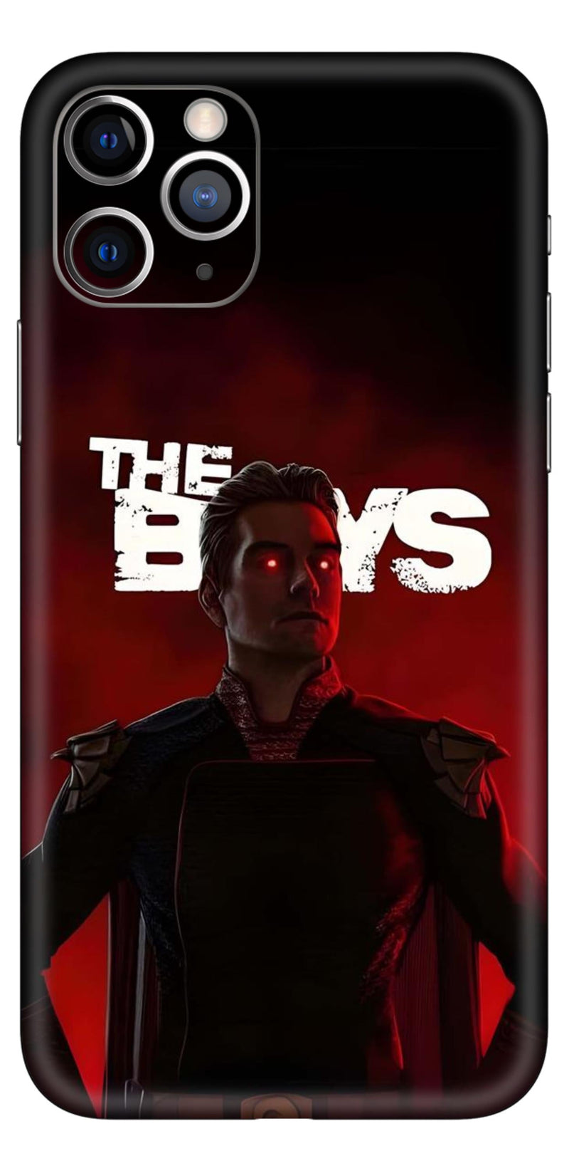iPhone 11 Pro Max Skins and Wraps