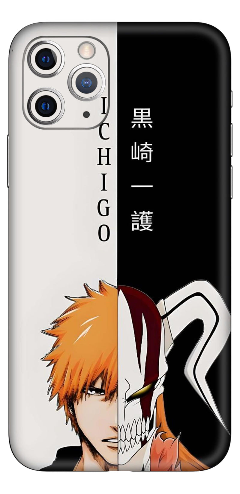 iPhone 11 Pro Max Skins and Wraps