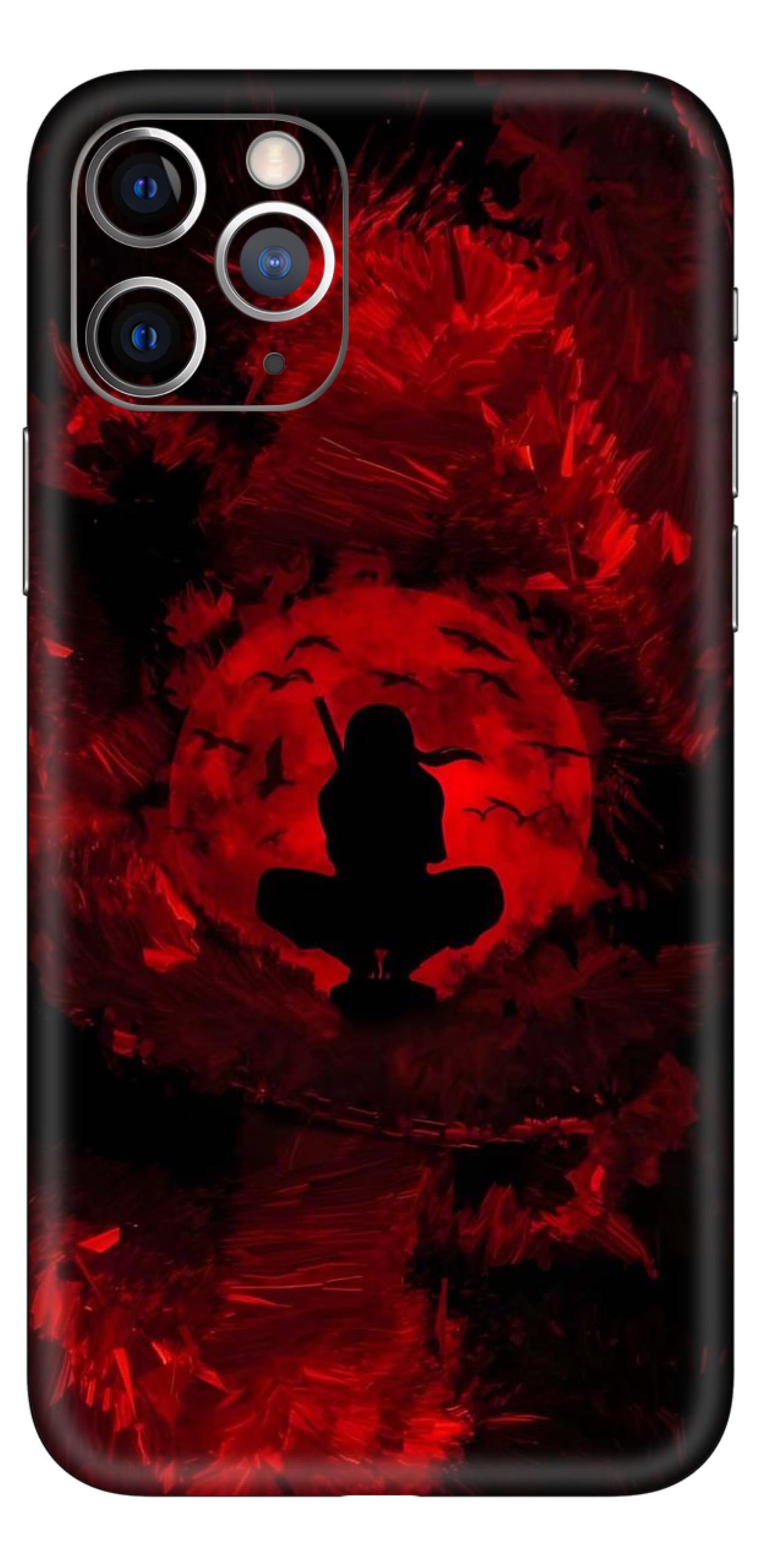 iPhone 11 Pro Max Skins and Wraps