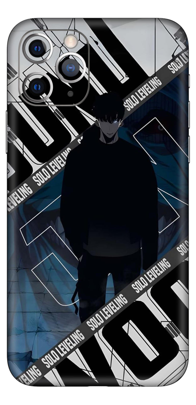 iPhone 11 Pro Max Skins and Wraps