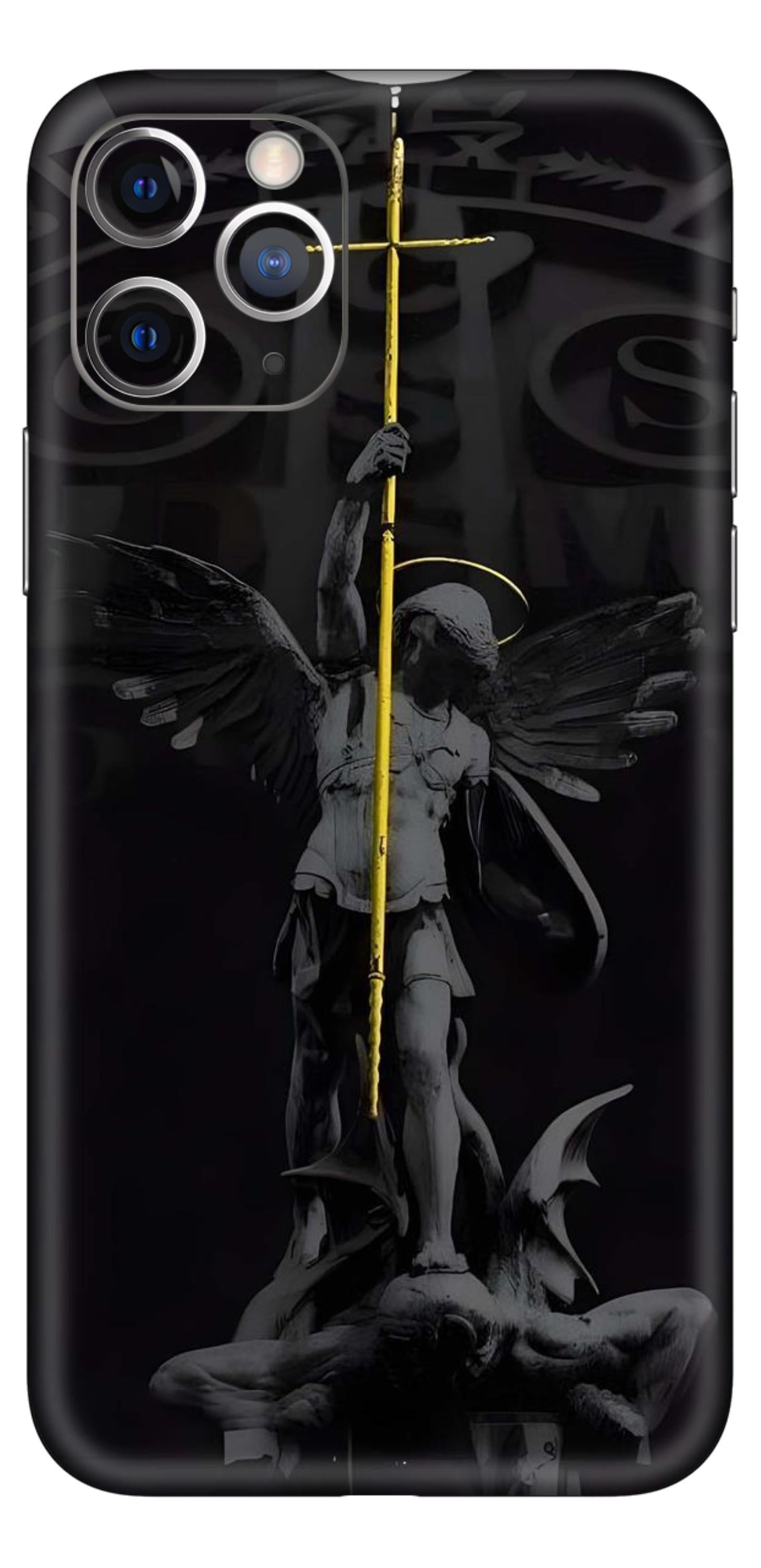 iPhone 11 Pro Max Skins and Wraps