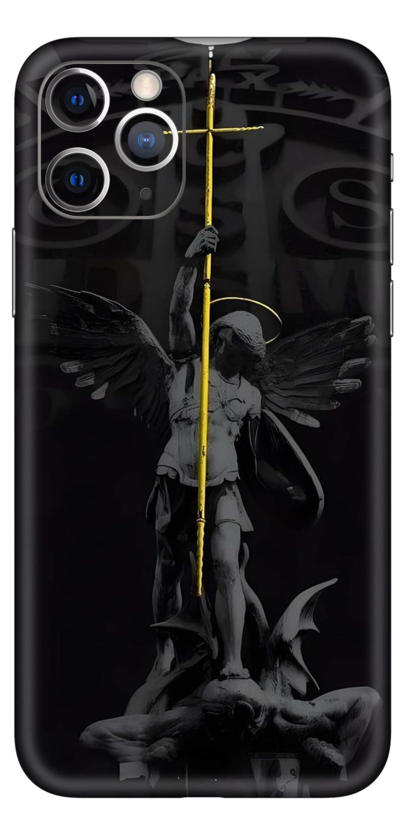 iPhone 11 Pro Max Skins and Wraps