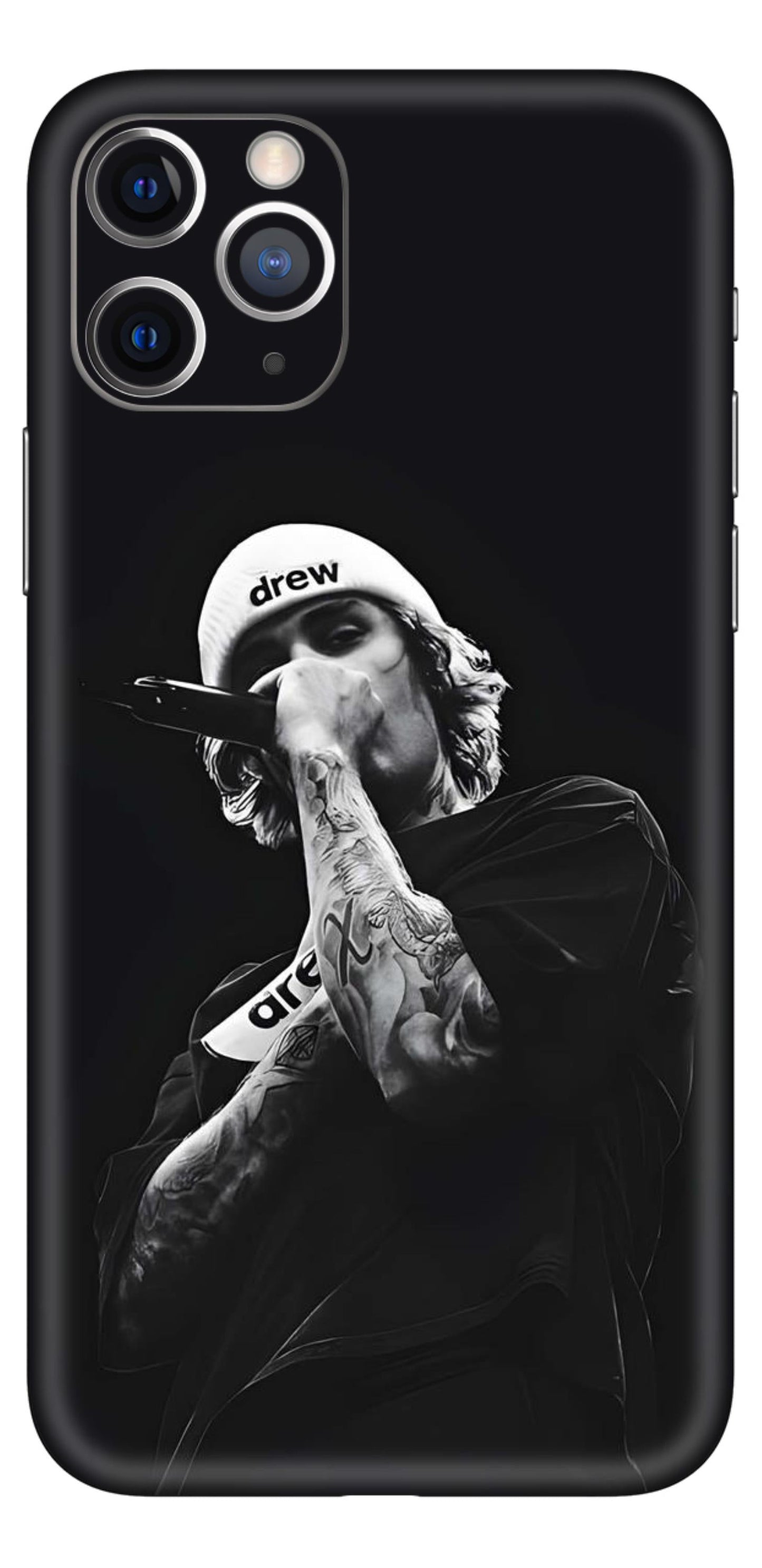 iPhone 11 Pro Max Skins and Wraps