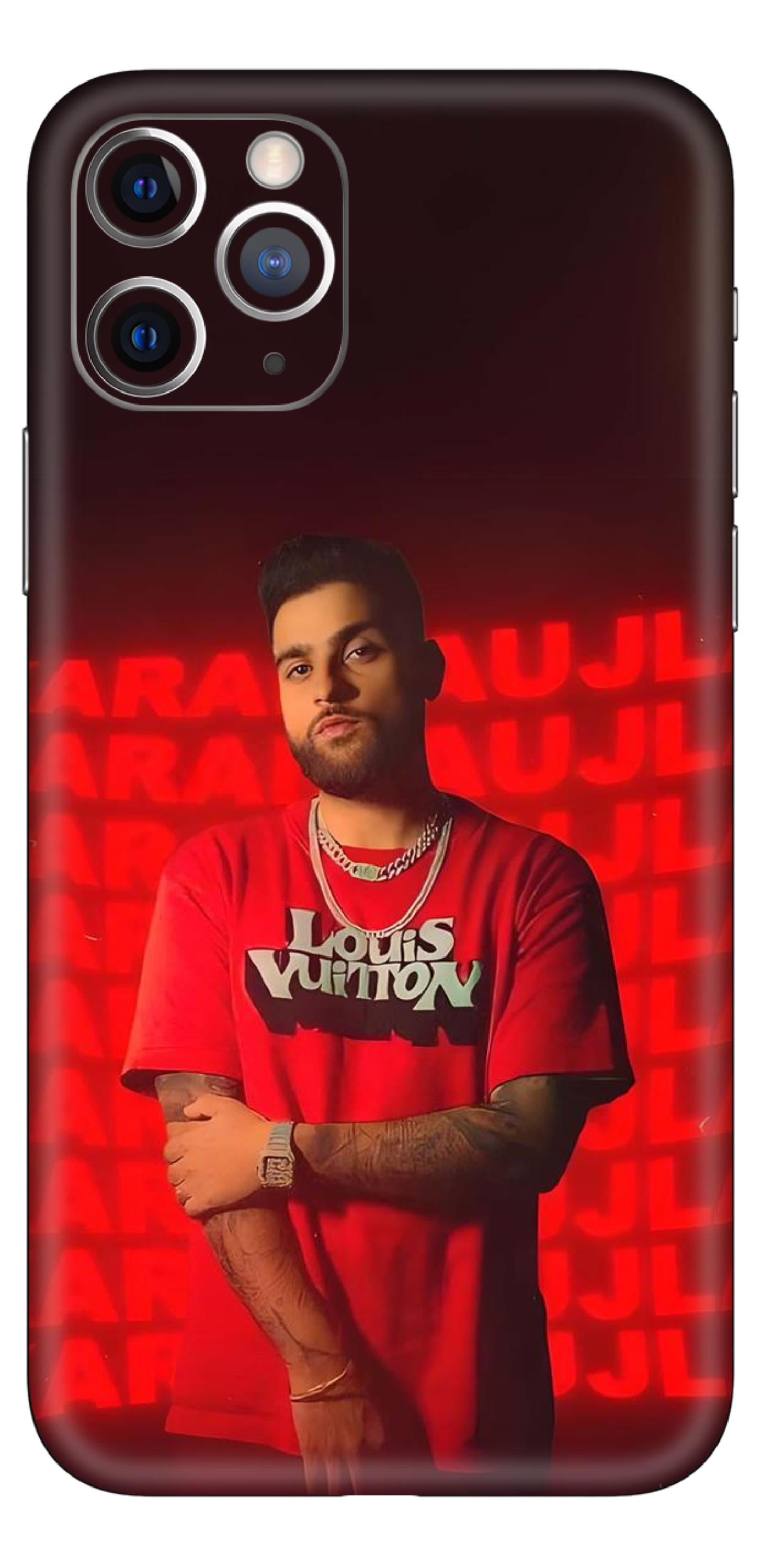 iPhone 11 Pro Max Skins and Wraps