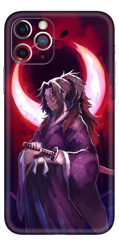 Kokushibo