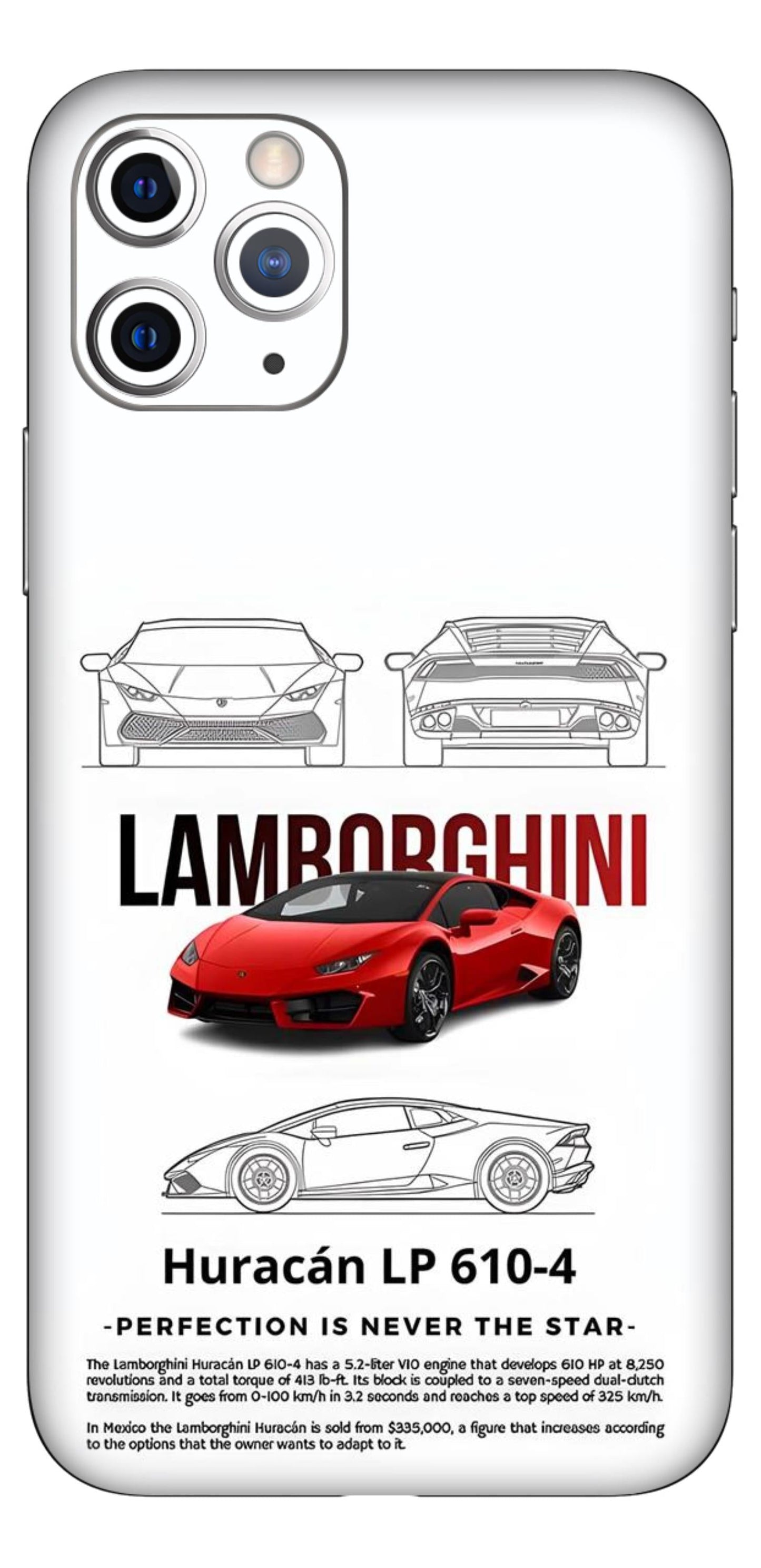 iPhone 11 Pro Max Skins and Wraps