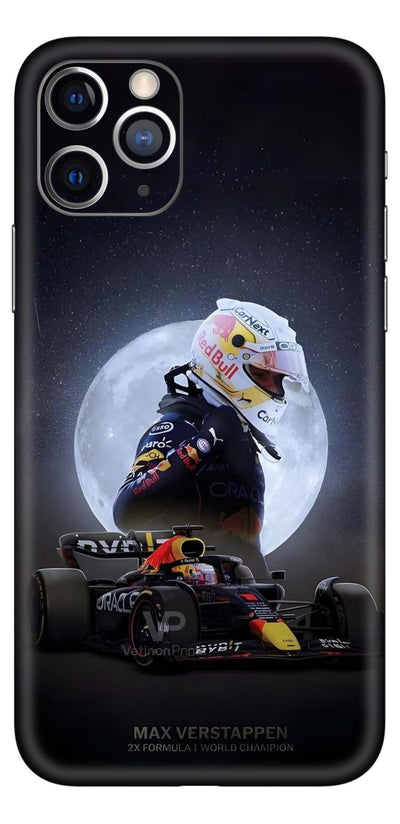 Lewis