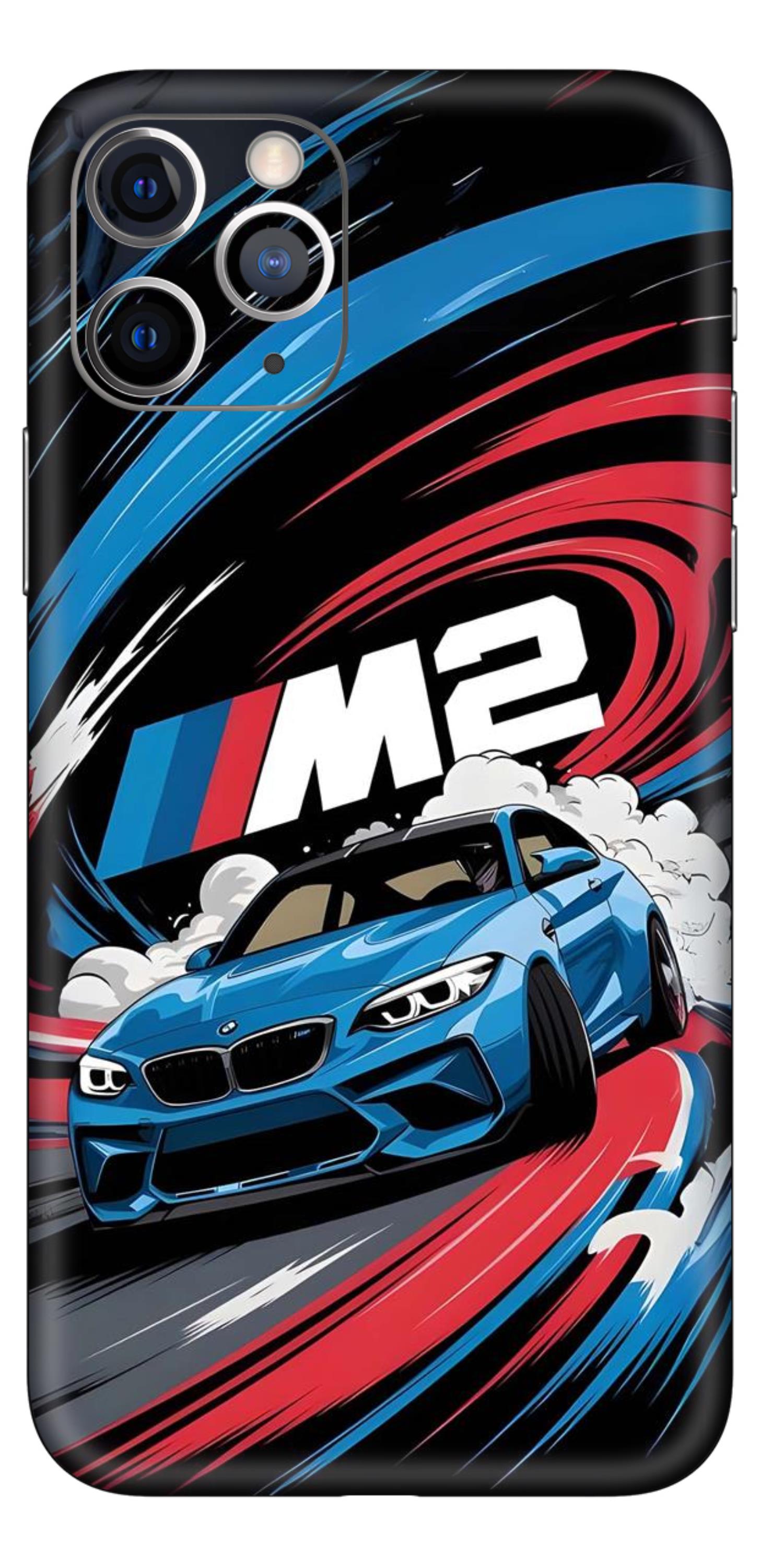 iPhone 11 Pro Max Skins and Wraps