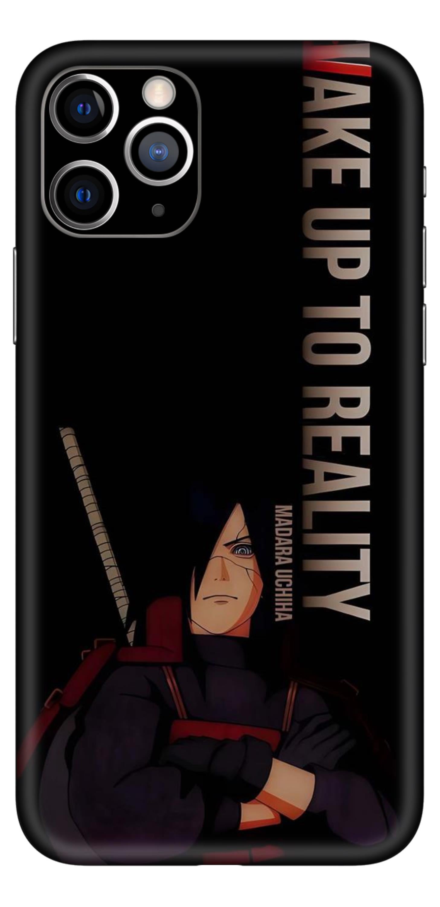 iPhone 11 Pro Max Skins and Wraps