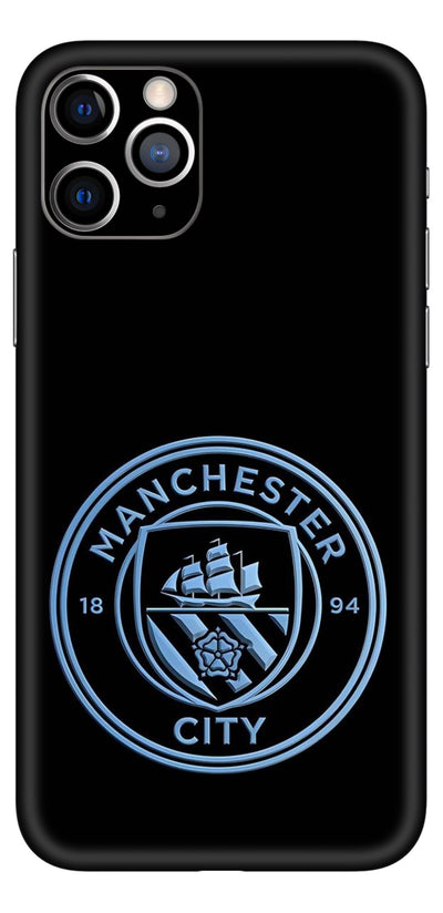 Manchester City