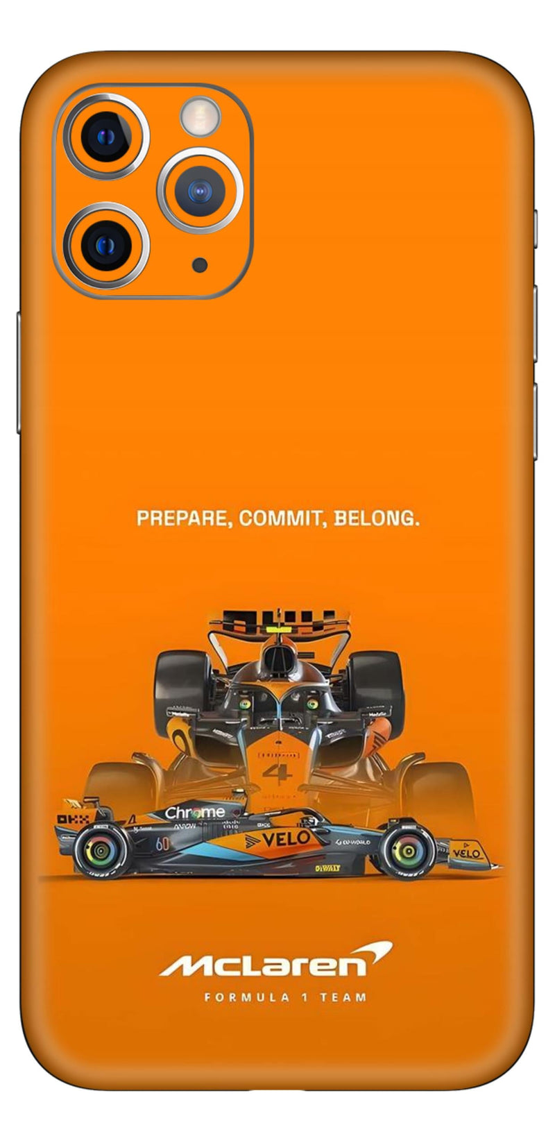 iPhone 11 Pro Max Skins and Wraps