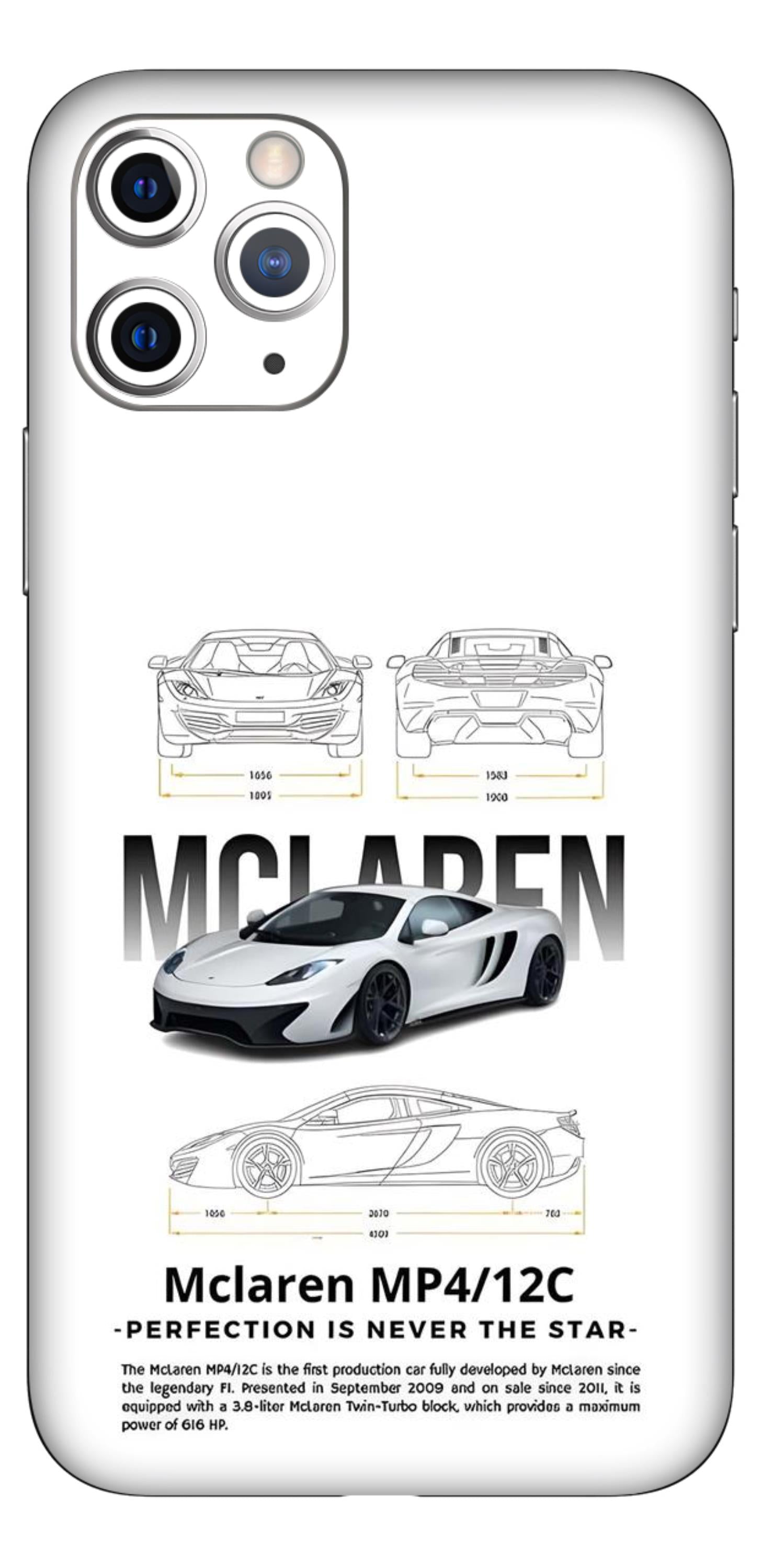 iPhone 11 Pro Max Skins and Wraps