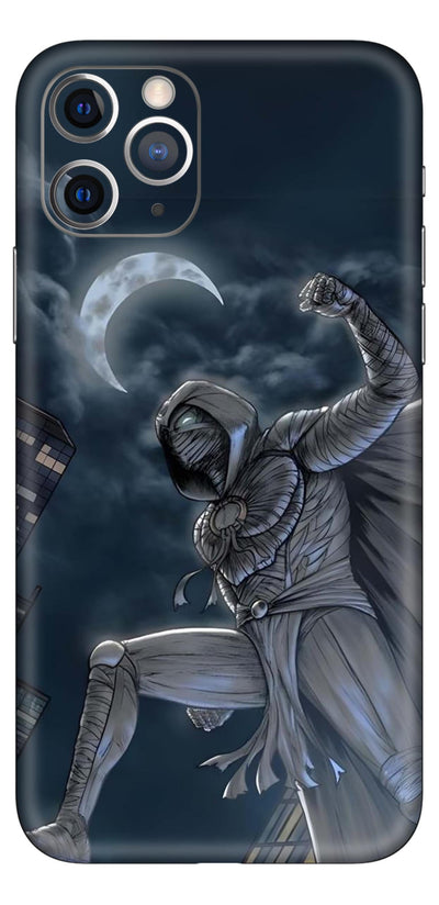 Moon Knight
