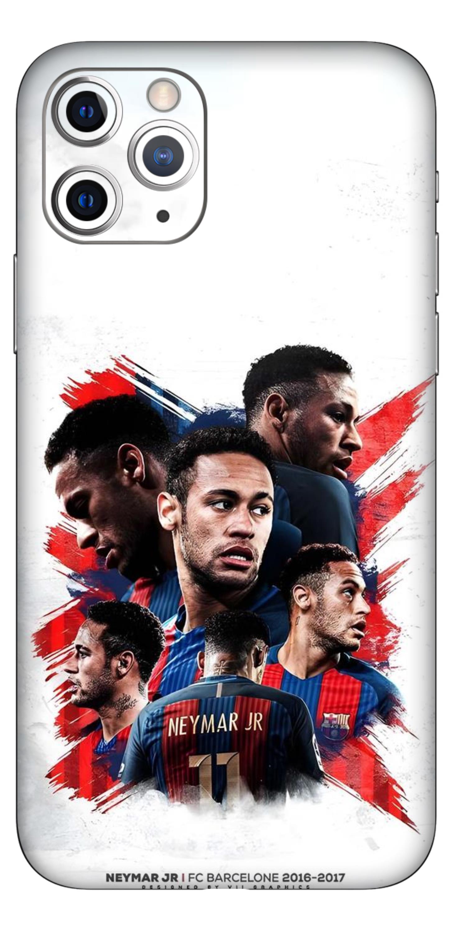 iPhone 11 Pro Max Skins and Wraps