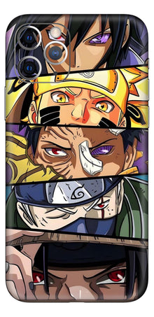 iPhone 11 Pro Max Skins and Wraps