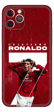 iPhone 11 Pro Max Skins and Wraps