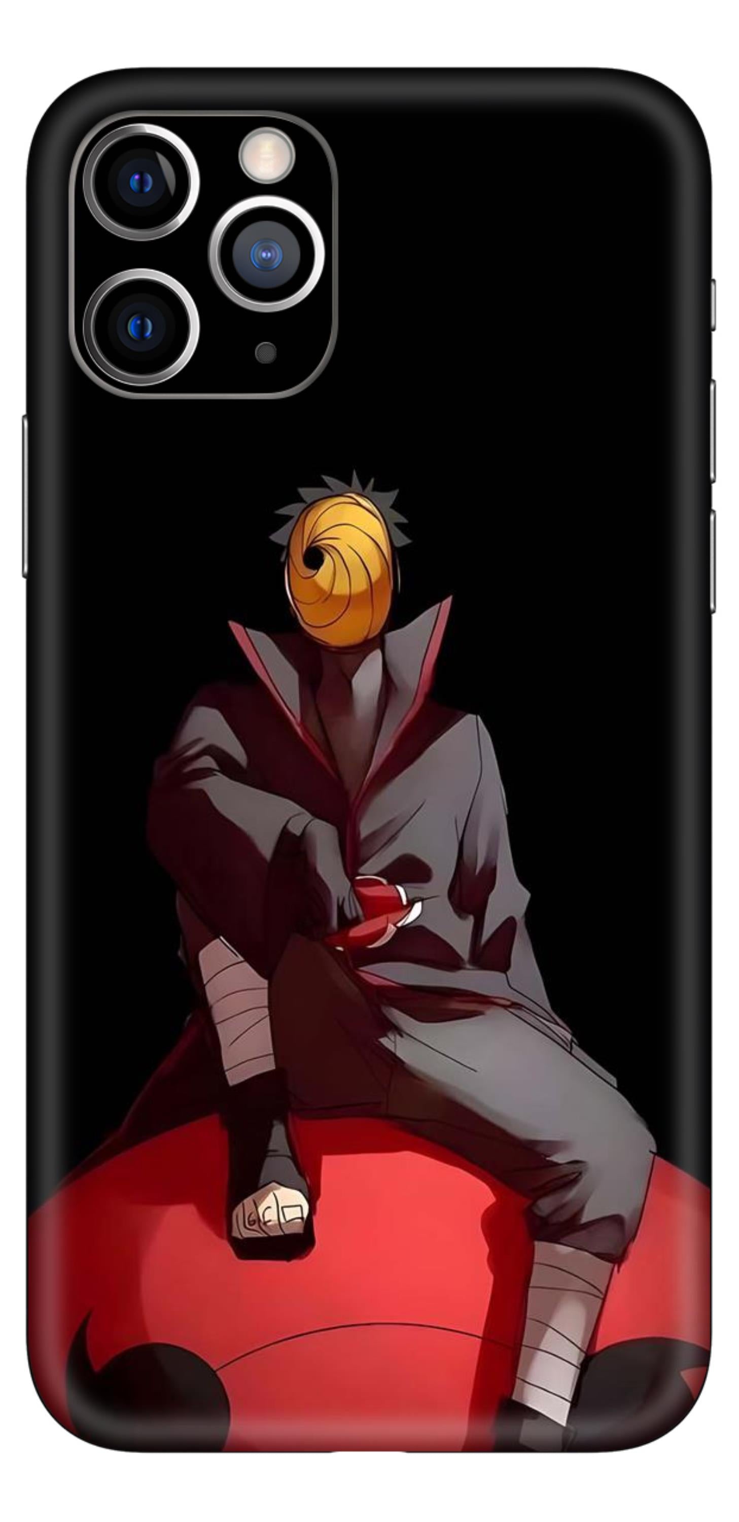 iPhone 11 Pro Max Skins and Wraps