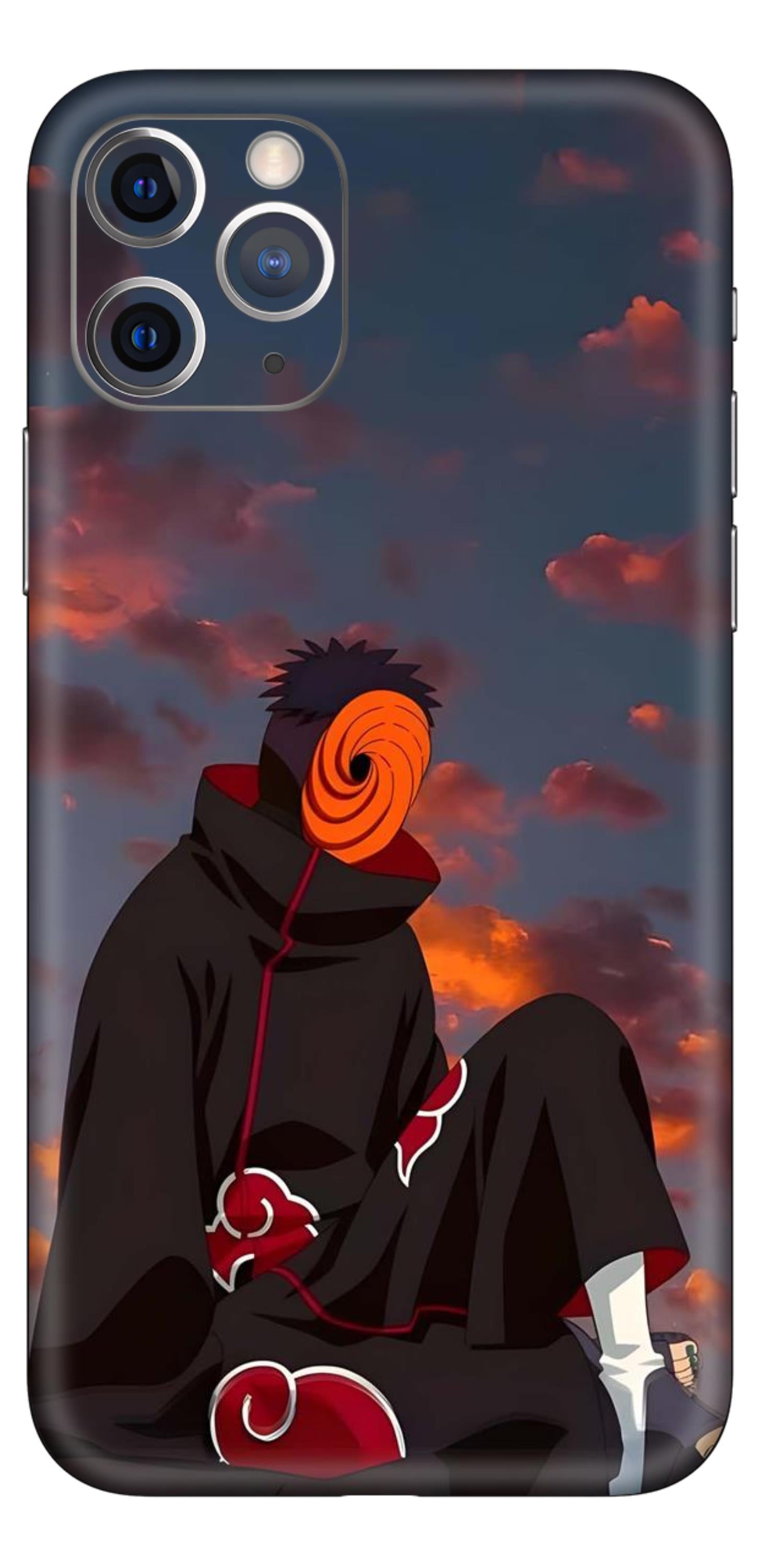 iPhone 11 Pro Max Skins and Wraps
