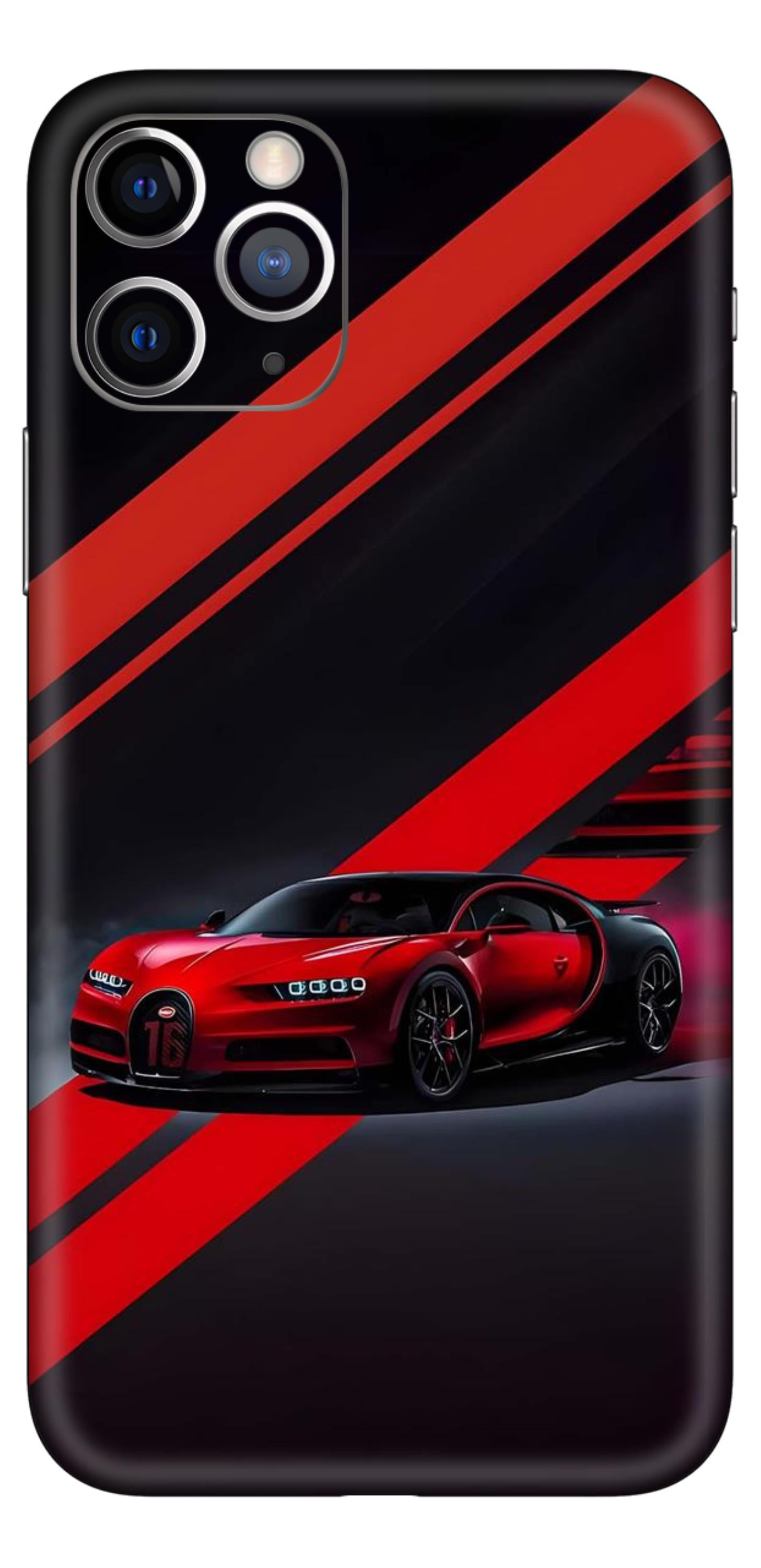 iPhone 11 Pro Max Skins and Wraps