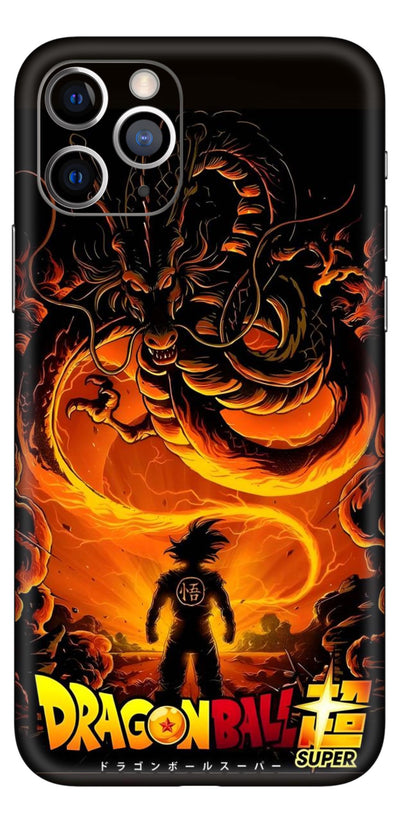 Shenron