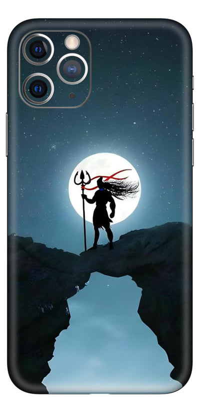 Shivji