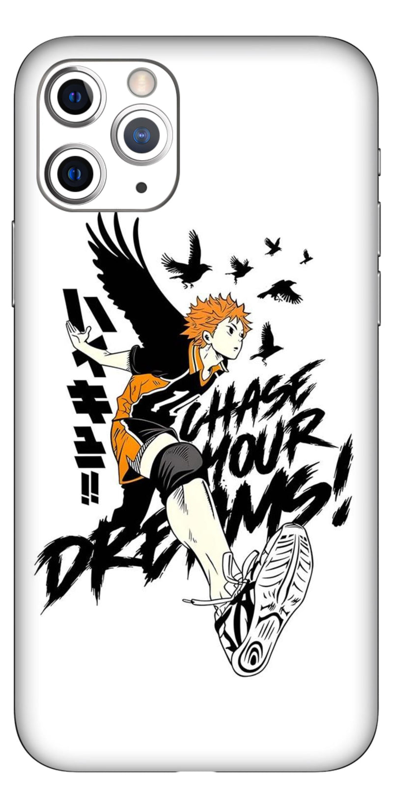 iPhone 11 Pro Max Skins and Wraps