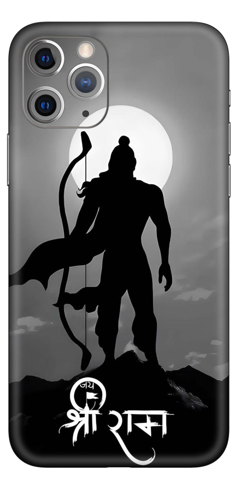 iPhone 11 Pro Max Skins and Wraps