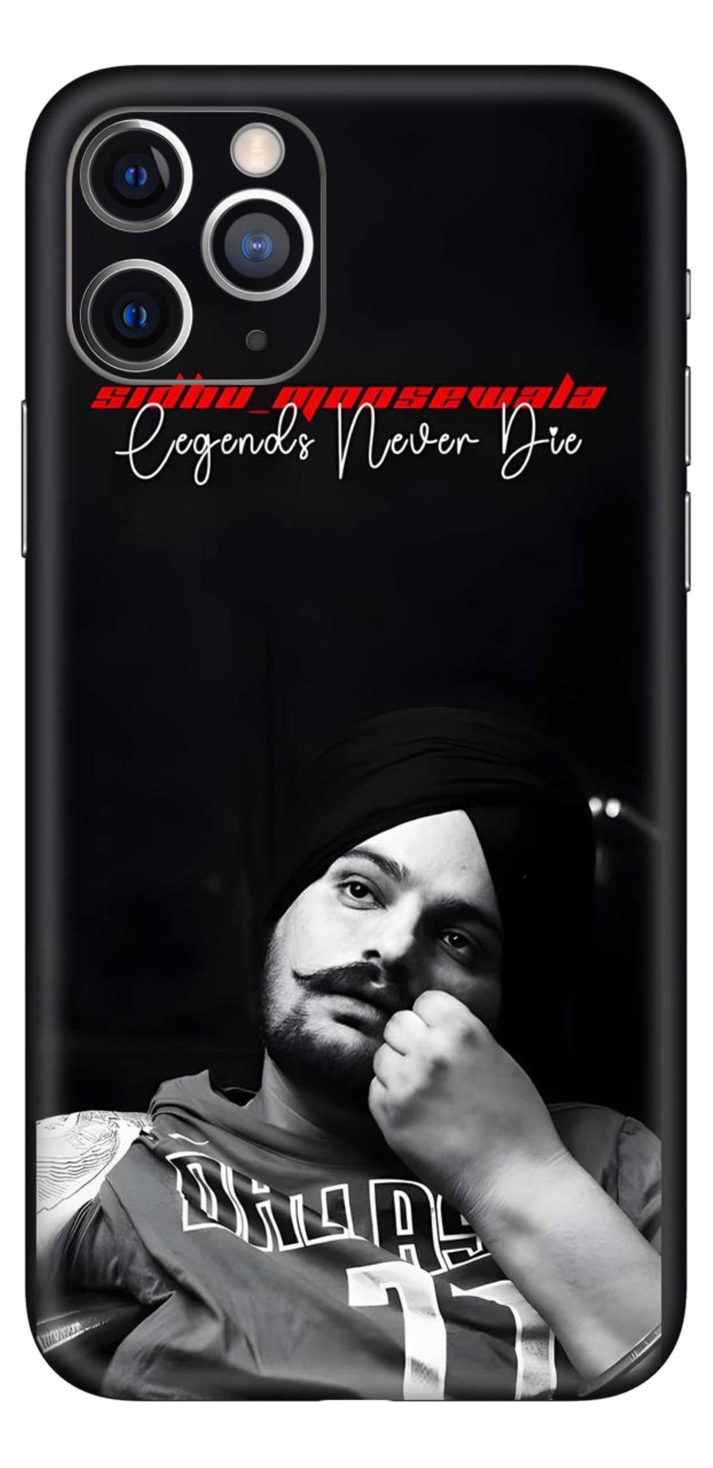 iPhone 11 Pro Max Skins and Wraps