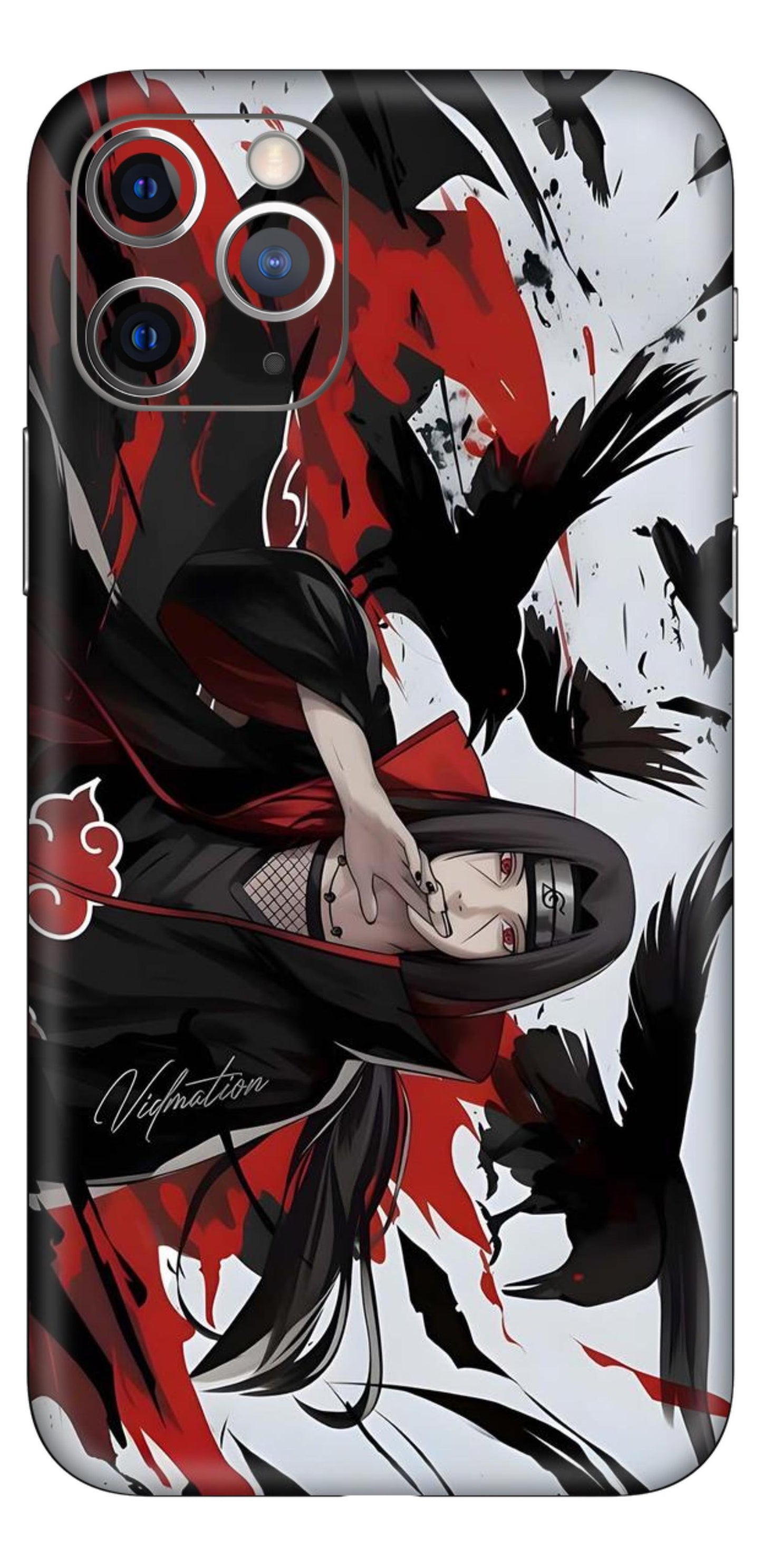 iPhone 11 Pro Max Skins and Wraps