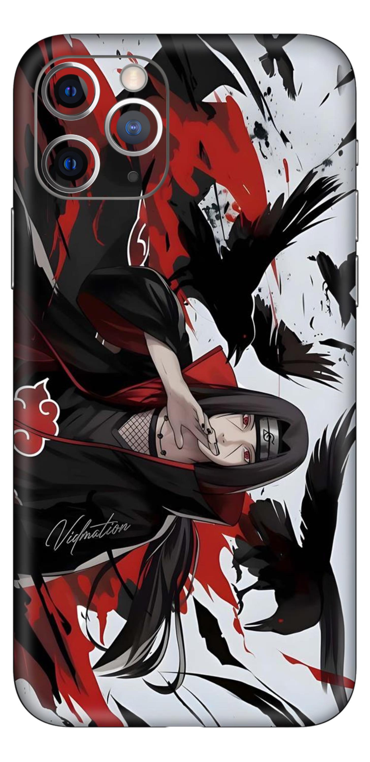 iPhone 11 Pro Max Skins and Wraps
