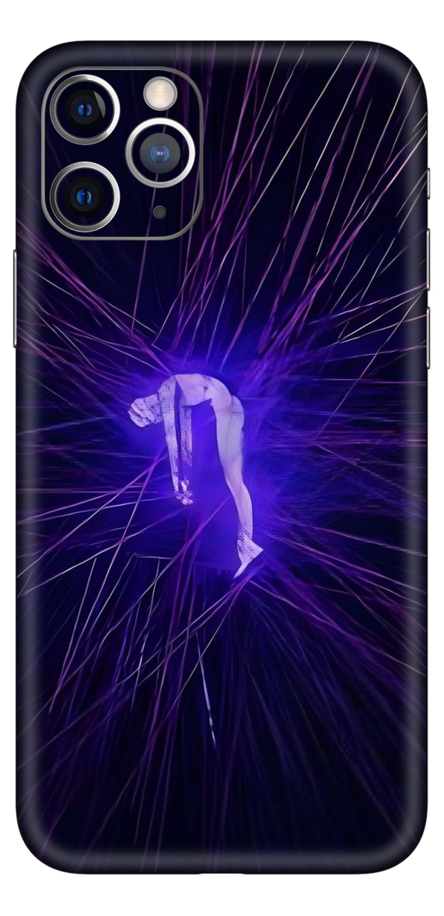 iPhone 11 Pro Max Skins and Wraps