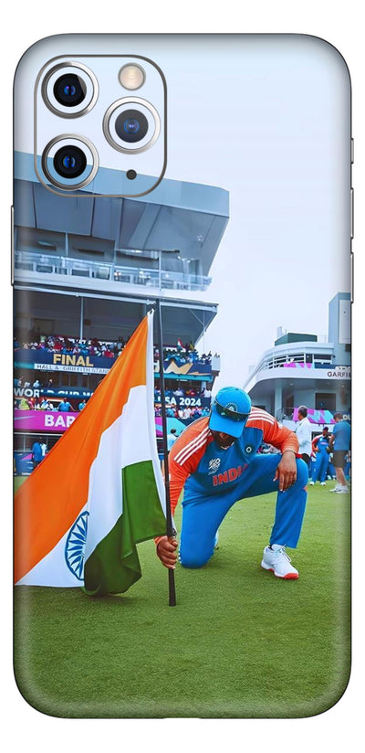 T20 Champions