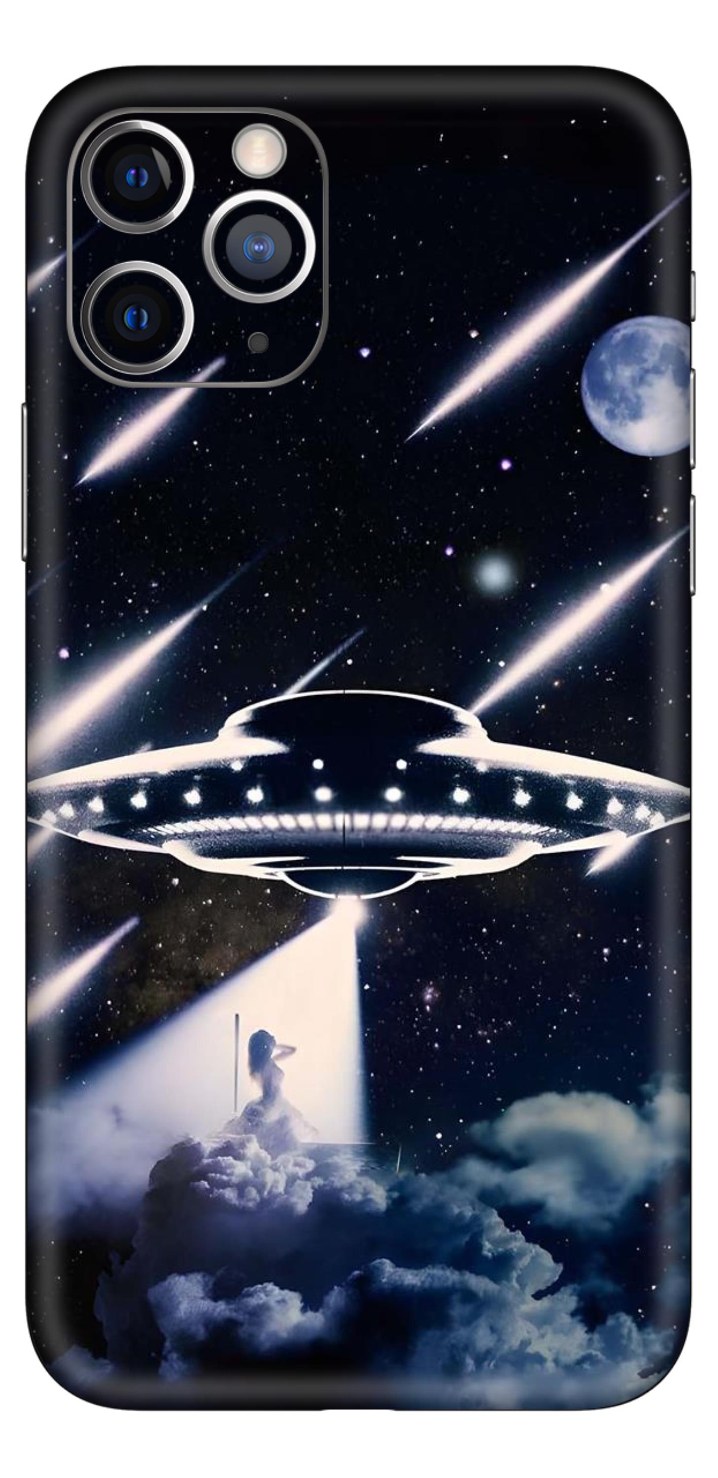 iPhone 11 Pro Max Skins and Wraps