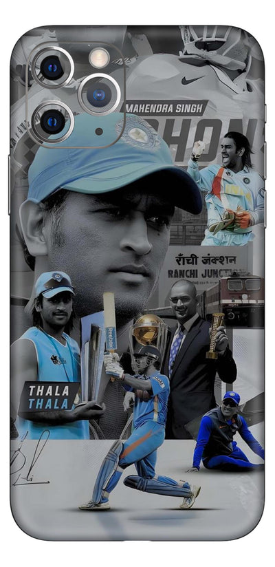 Thala