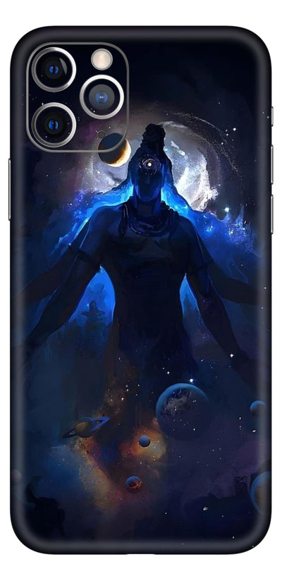 The Creator