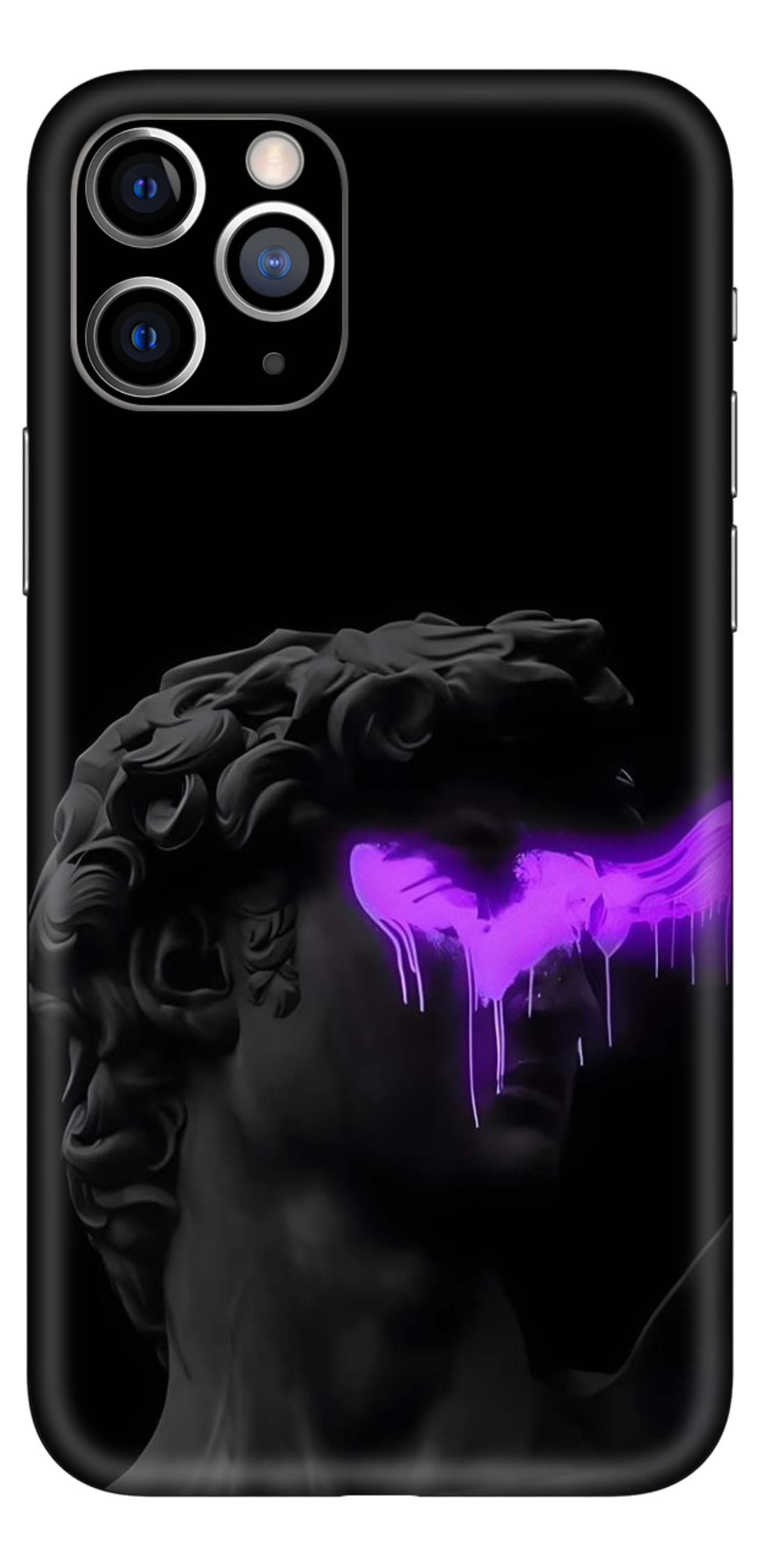 iPhone 11 Pro Max Skins and Wraps