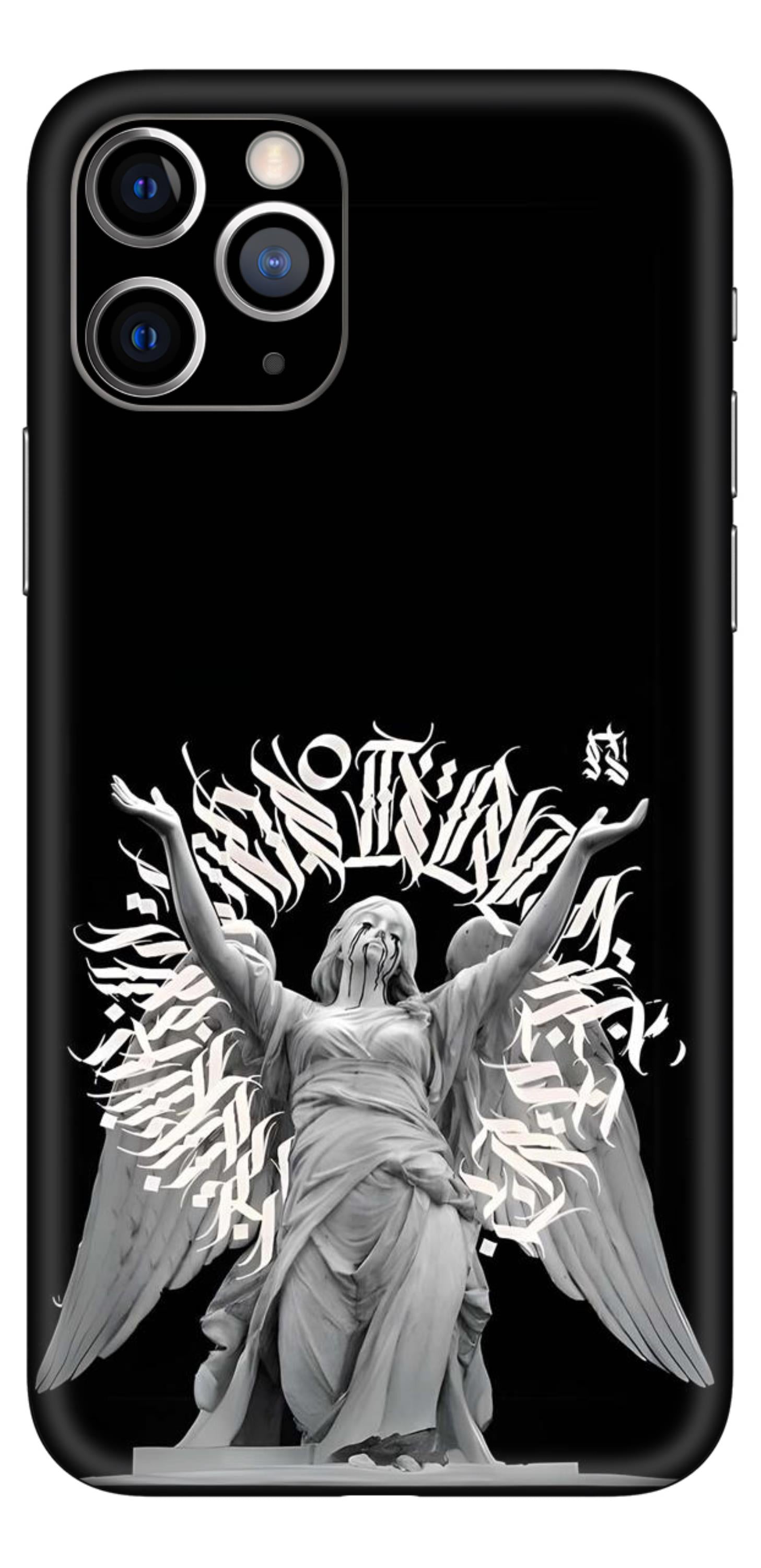 iPhone 11 Pro Max Skins and Wraps